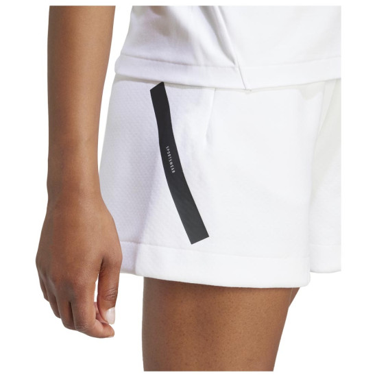 ADIDAS Γυναικείο σορτς Z.N.E. Shorts